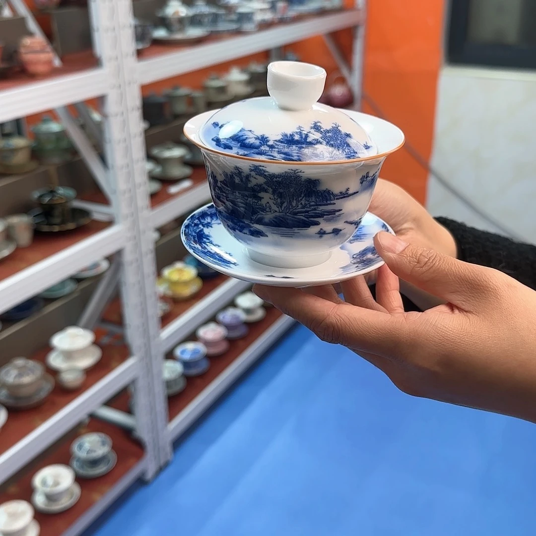 好他是你朋友我还以为