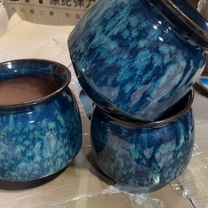 红陶正品14/15三个