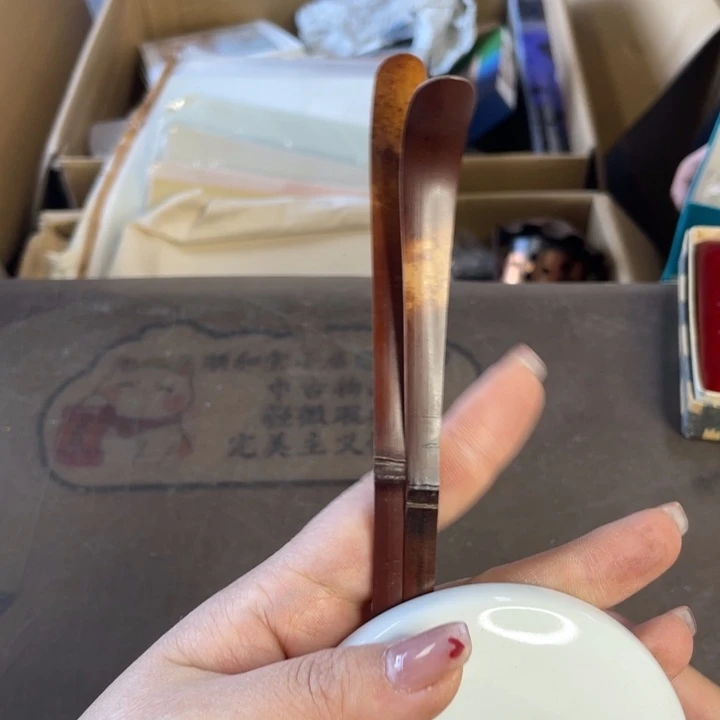 瓷片李*i次次次次次次次我