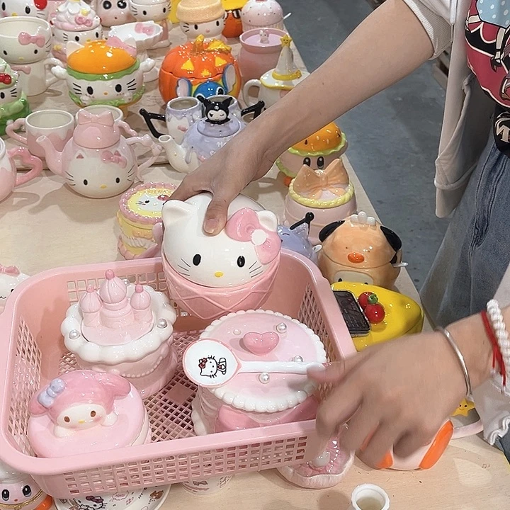 紫砂茶案这么多年的