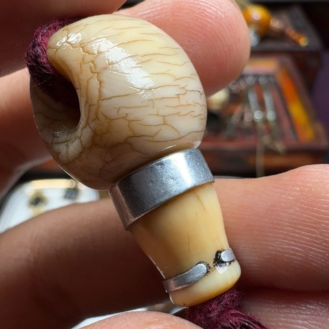 昊***️泥塑藏传泥塑小元素