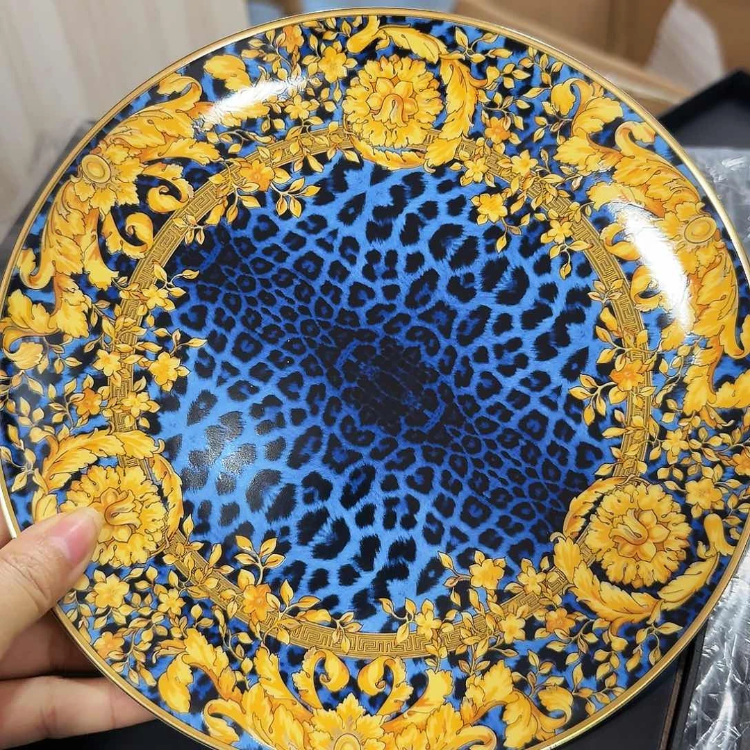 瓷片骨瓷陶瓷餐具工厂清仓直销