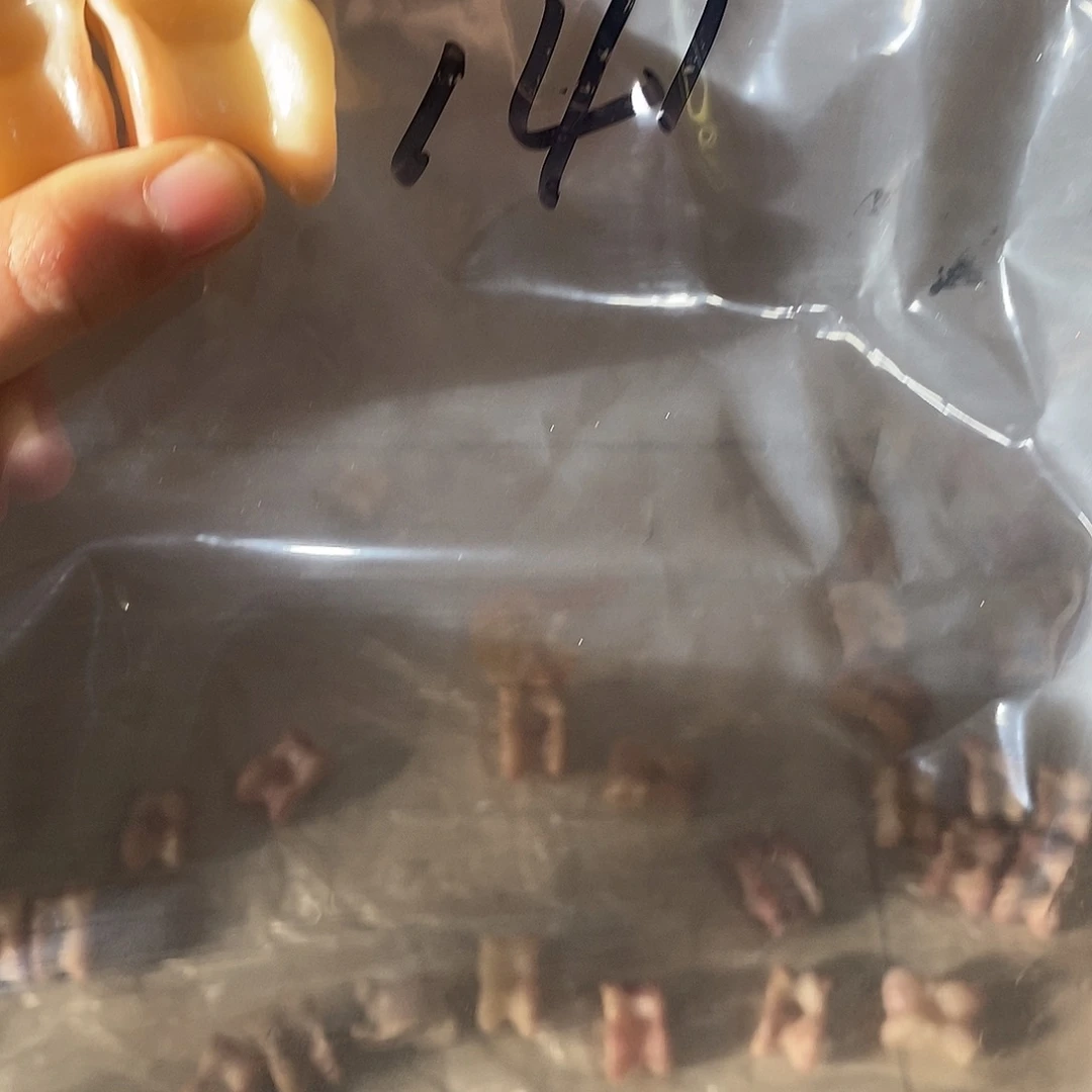 ^***^非金属鹿骨鹿骨鹿骨