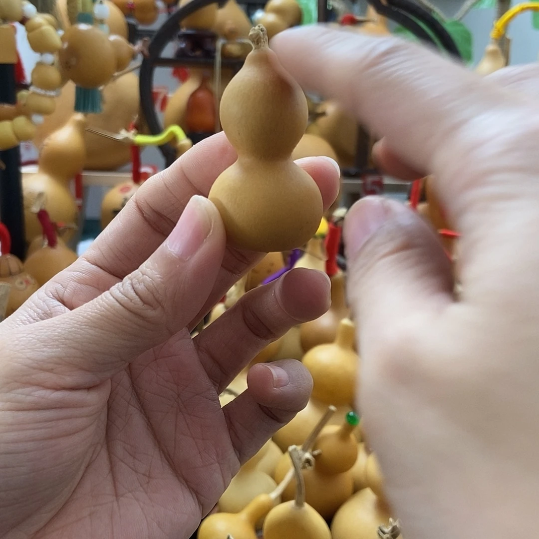 葫芦葫芦葫芦葫芦