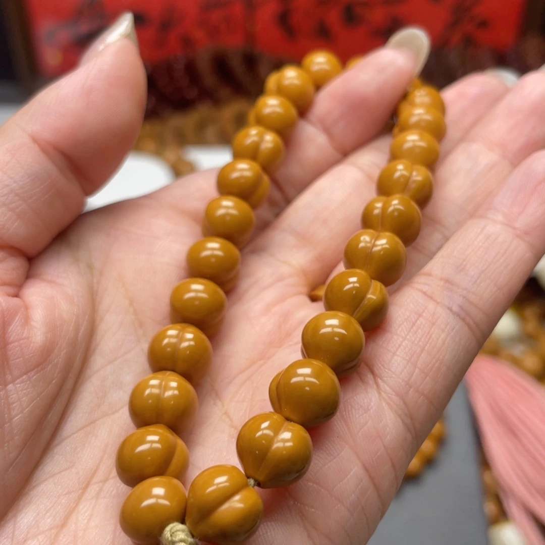 猴头核桃全品10屁桃