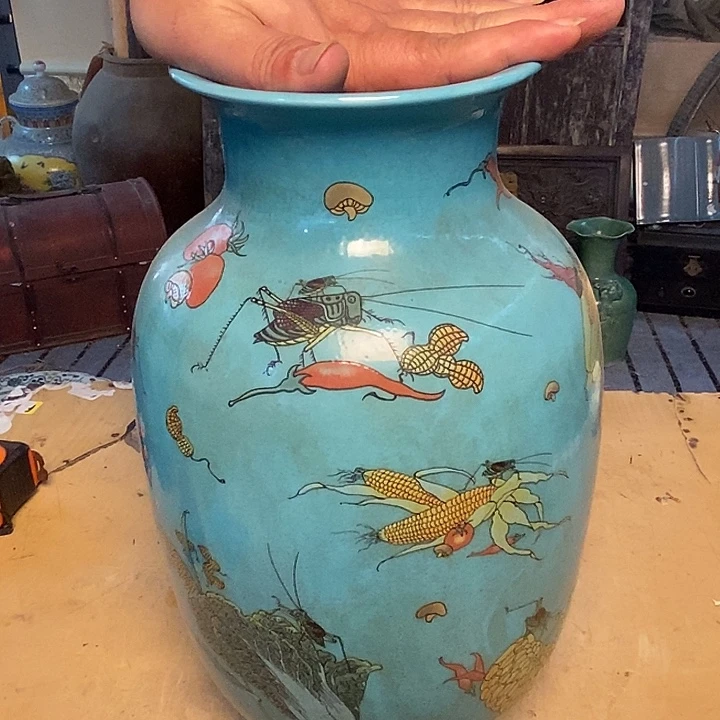 瓷器瓷瓷瓷瓷瓷瓷器