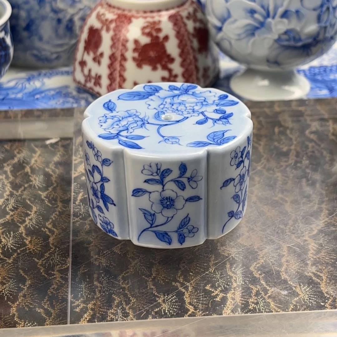 青樵雅玩青樵雅玩
