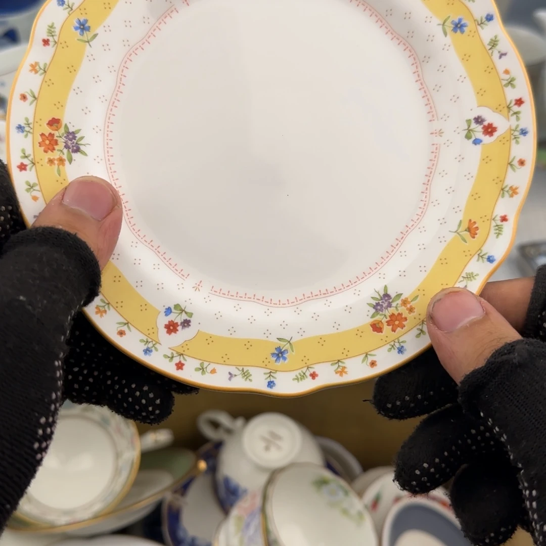 魏****茶盏哈哈哈哈哈哈哈哈哈哈哈哈哈哈哈