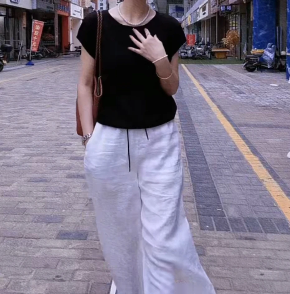 时尚潮流百搭精品女装zsx37366