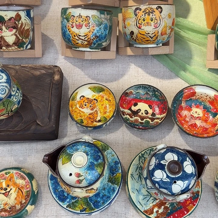 陶瓷陶瓷陶瓷陶瓷