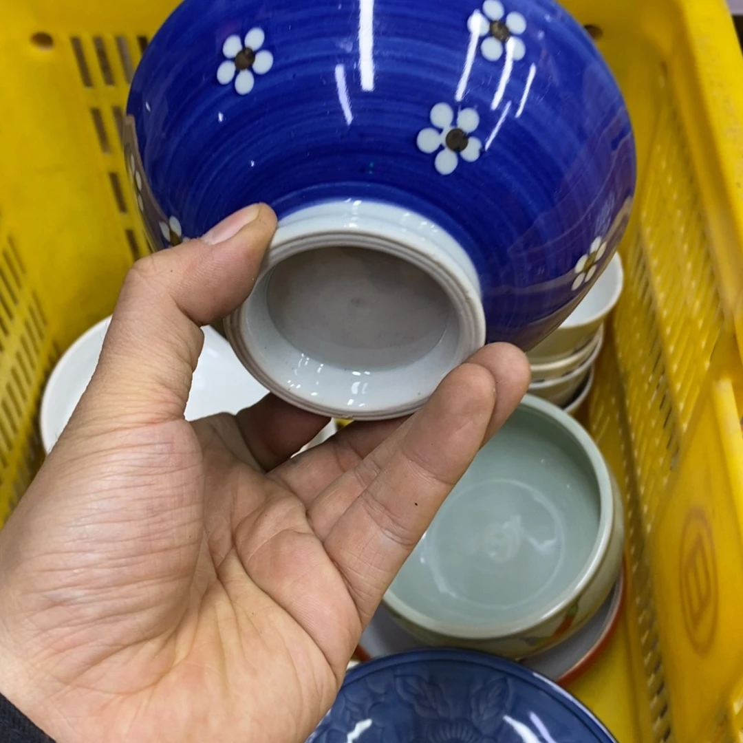 家里了家里了斤斤计较