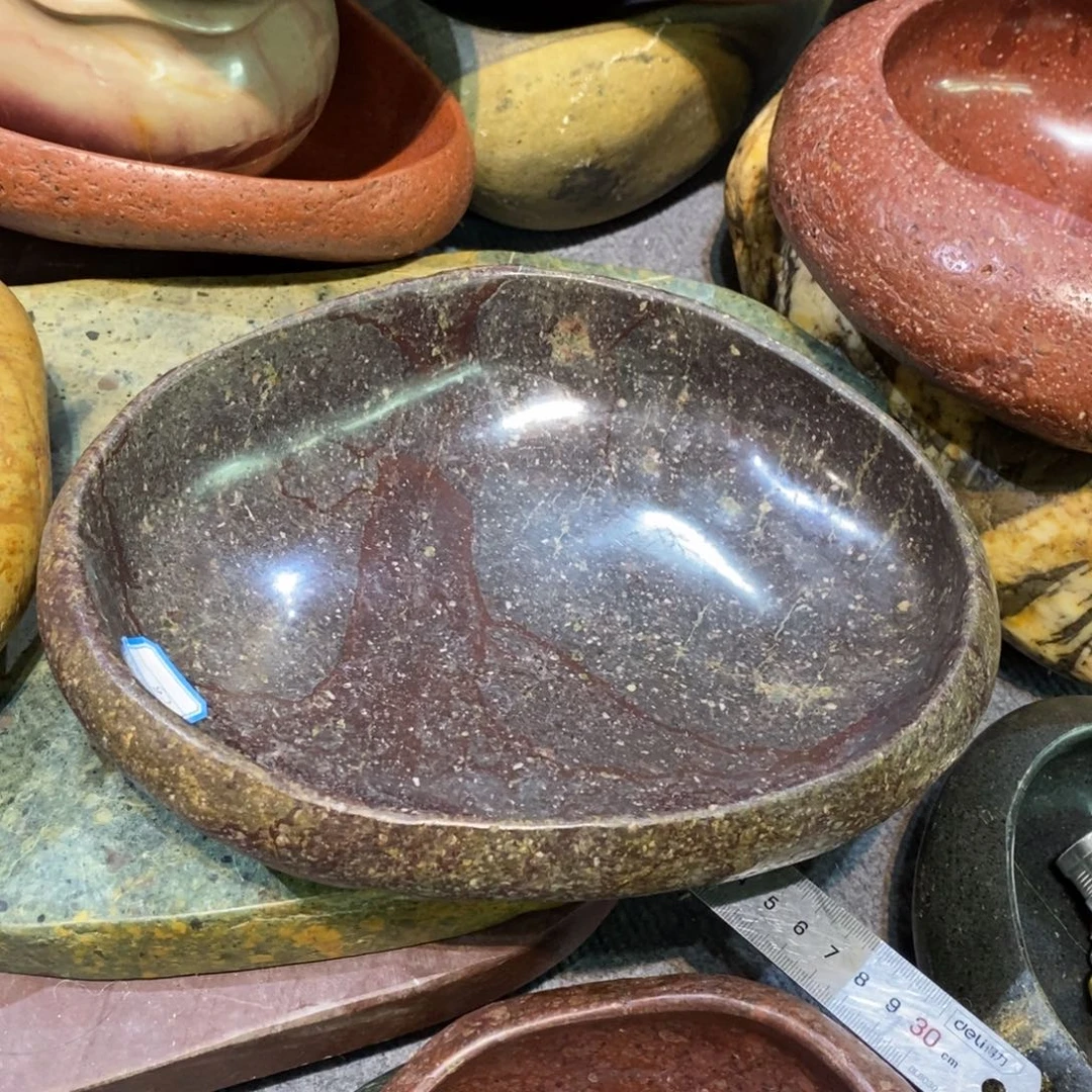 石头石头石头石头100