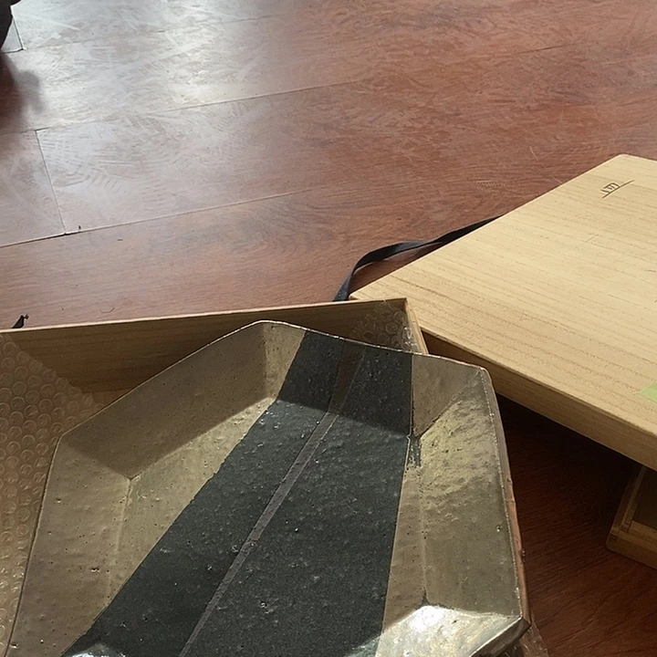 越***越瓷片大吉大利快来看看