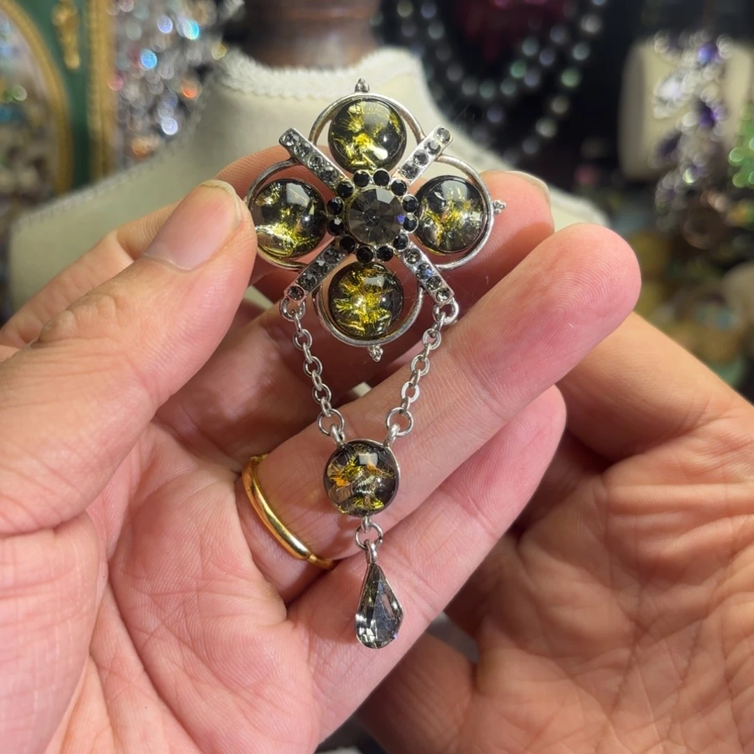 花岗石纯铜锡合金纯铜