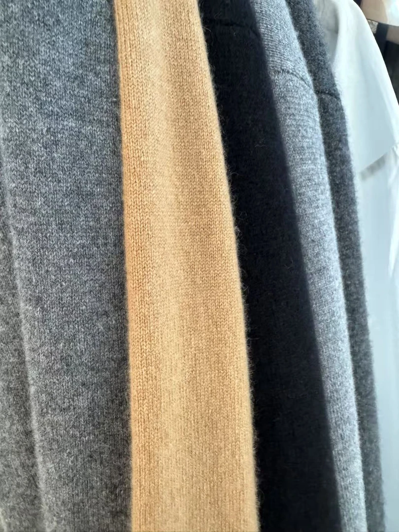 Maotar绒美家衣服