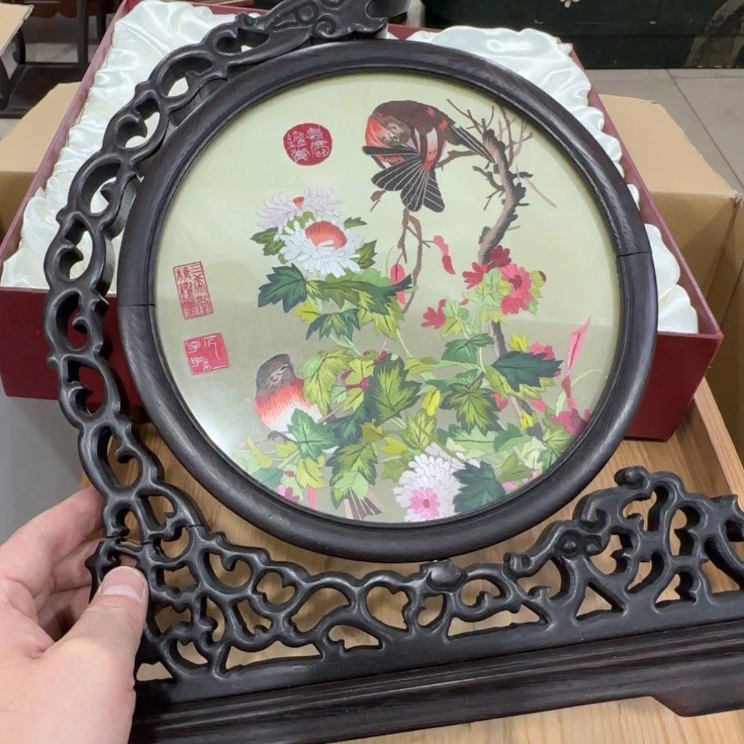 杯回流瓷器然美瓷器