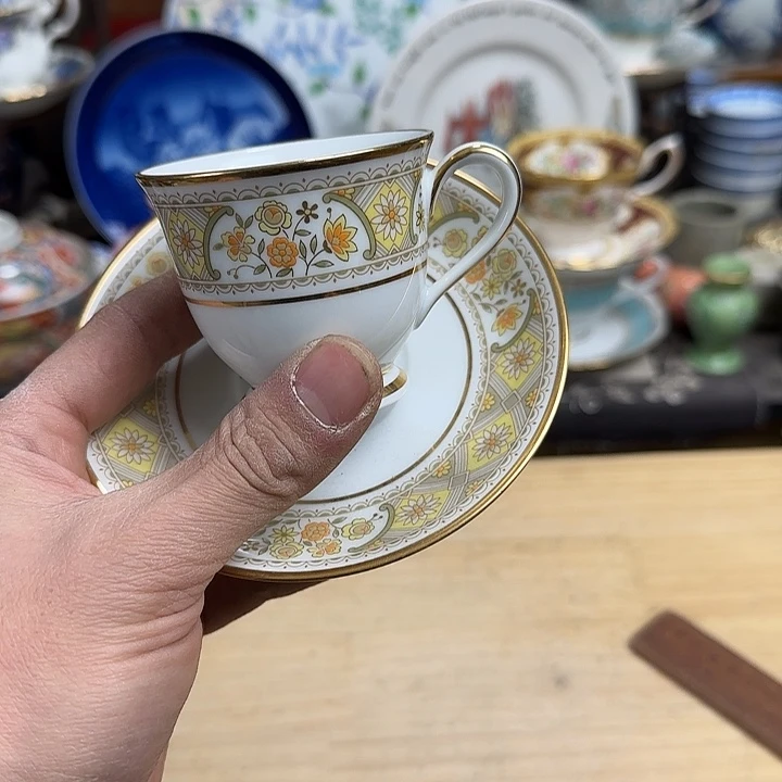 瓷片啊啊啊啊啊啊啊啊