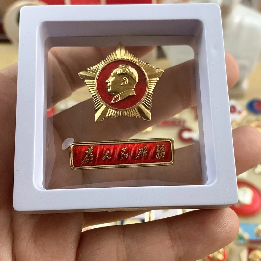 铝美****厅111111111111111111111