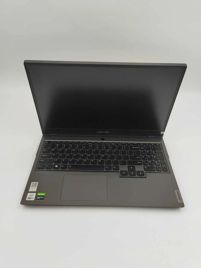 9新 Lenovo/联想 联想拯救者 Y7000P 2020显卡1650Ti 6117-5#