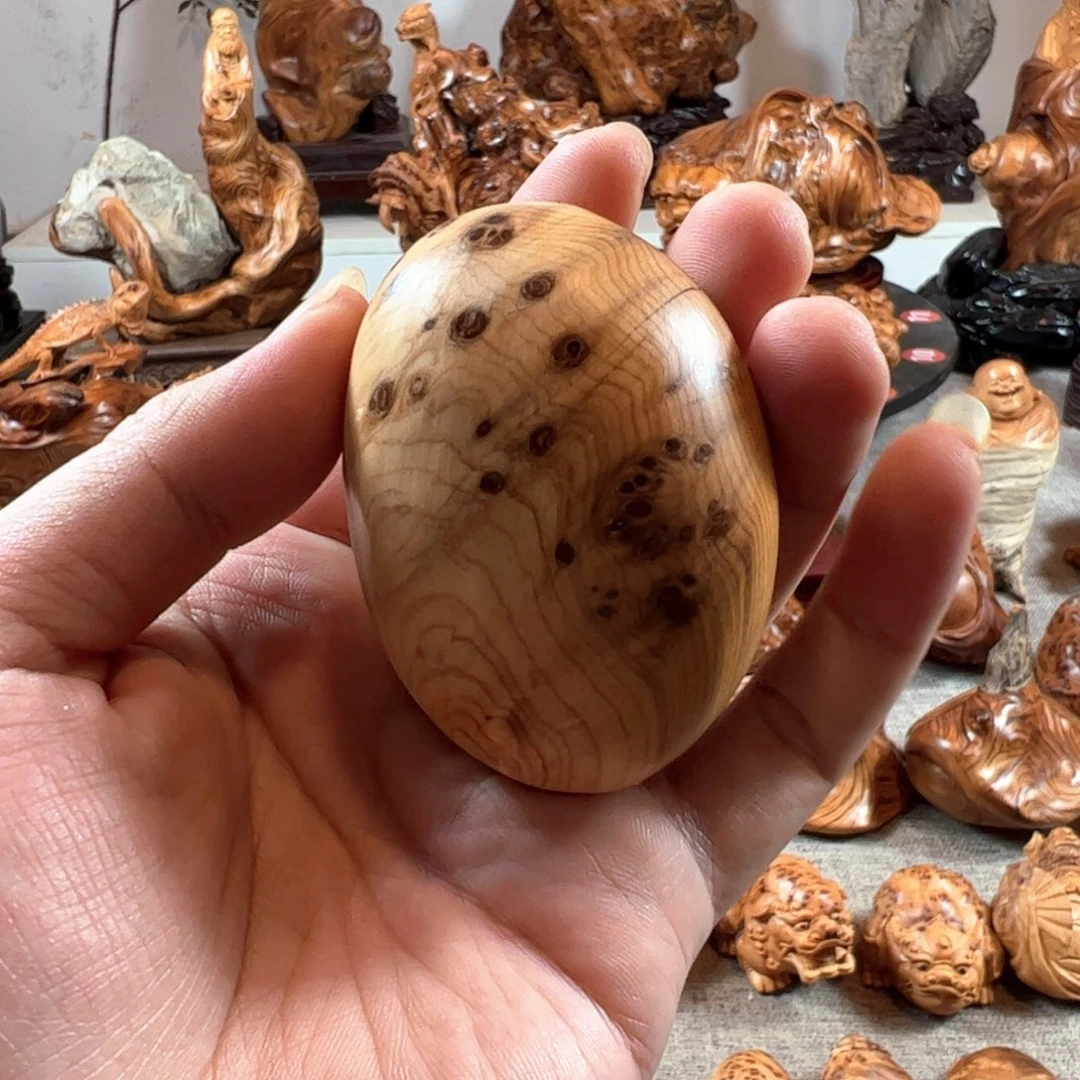 柏木（崖柏）6897689568889