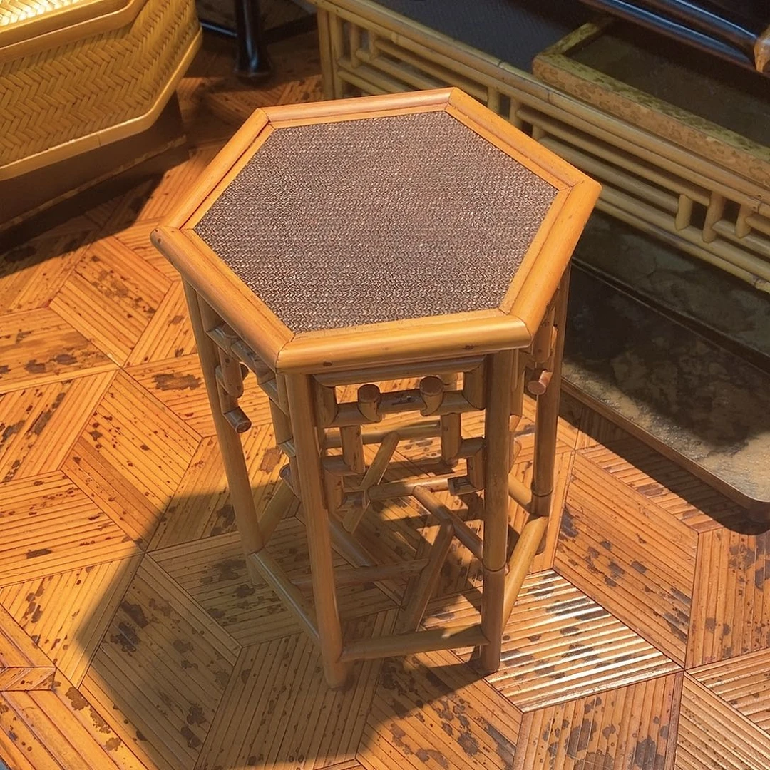 小花架花架花架花架