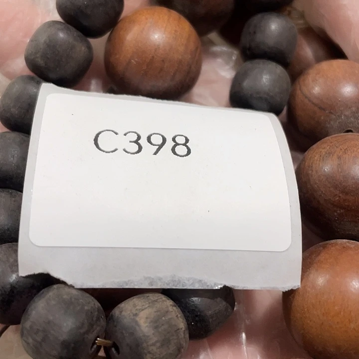 温****瓷片c398工艺品店