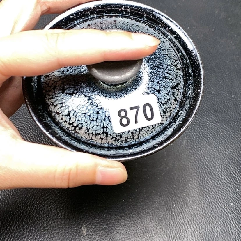 【闪购商品】茶盏我的盏太好看了吧