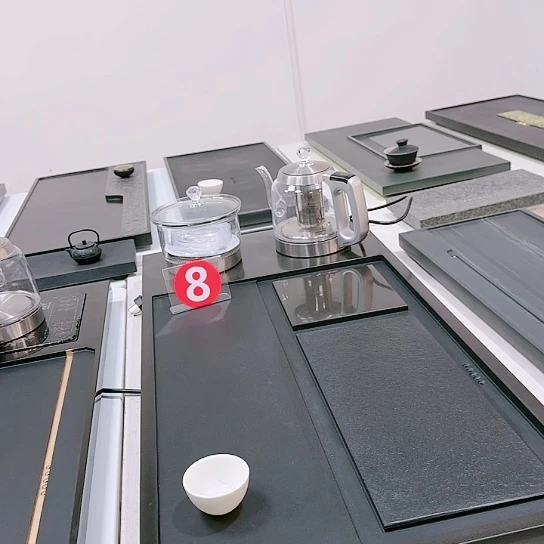 【闪购商品】无***待乌金石尺寸90*45*3