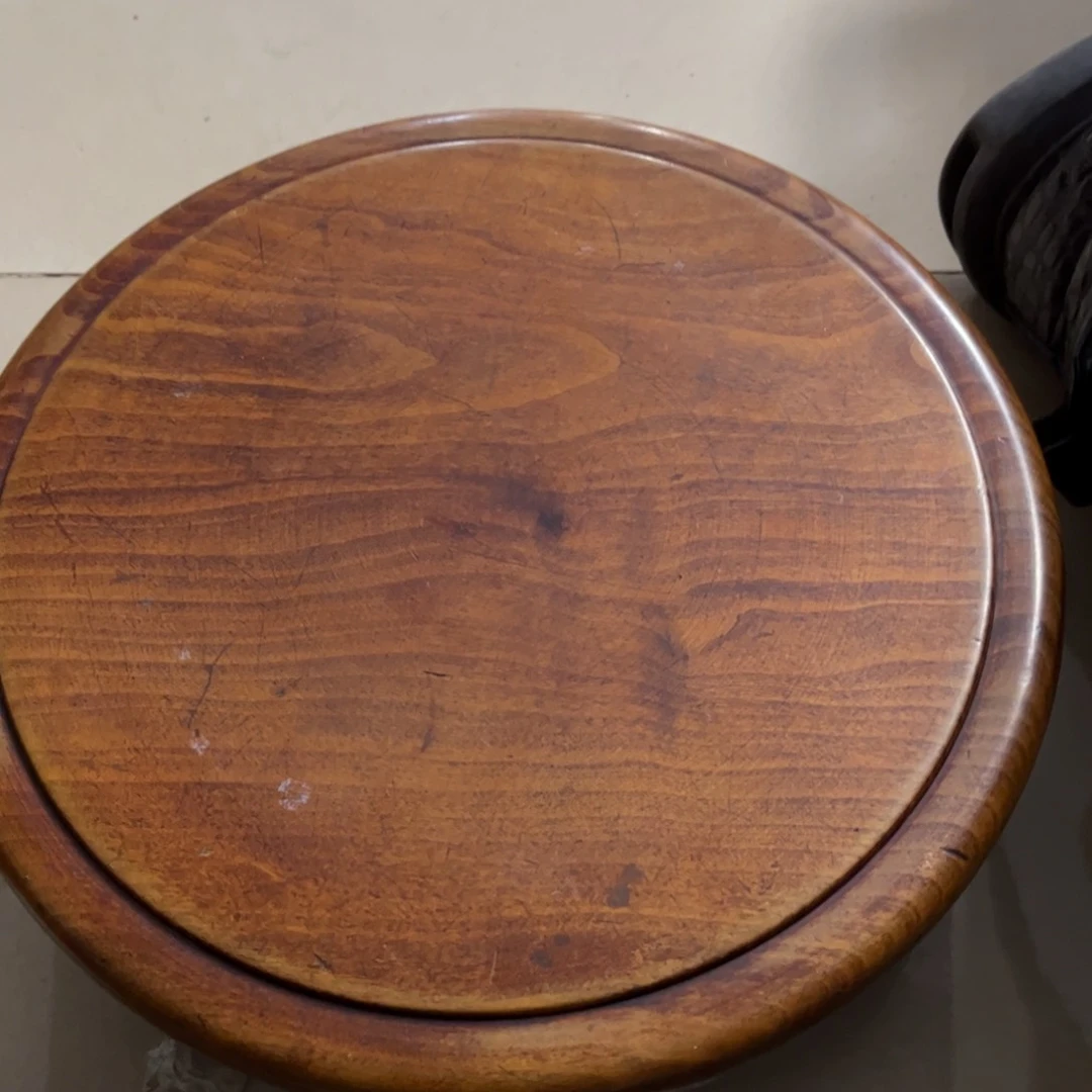 小***火爆热卖热门茶茶茶