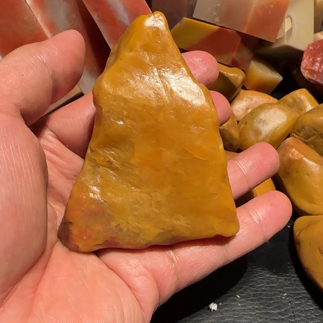 老挝石老挝．．．．．．