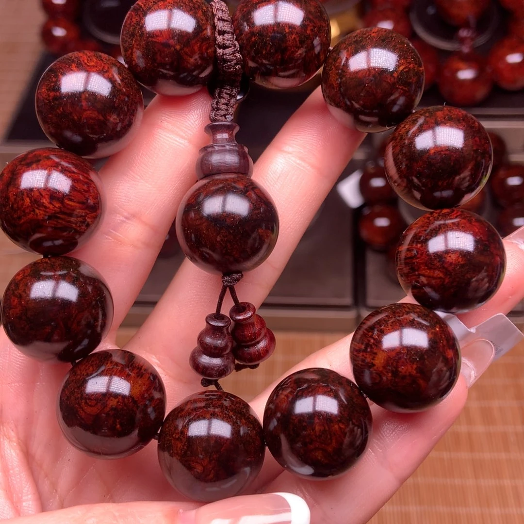 黄花梨/降香黄檀行**水9f婷