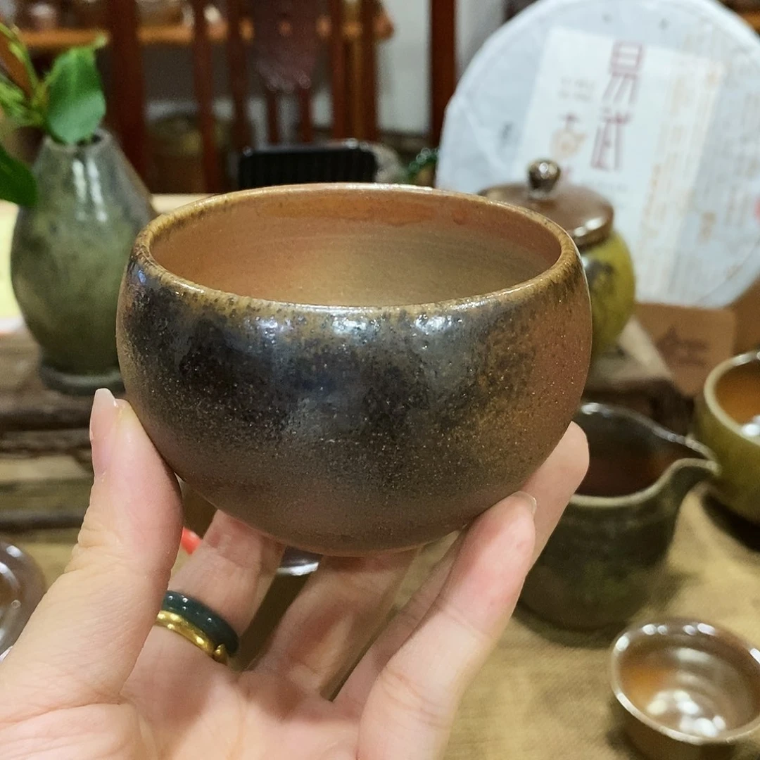 啊啊啊啊啊啊啊啊啊啊