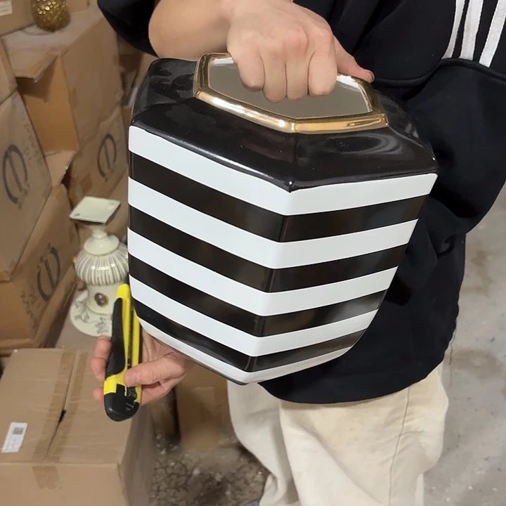 瓷片样品样品 样品样品