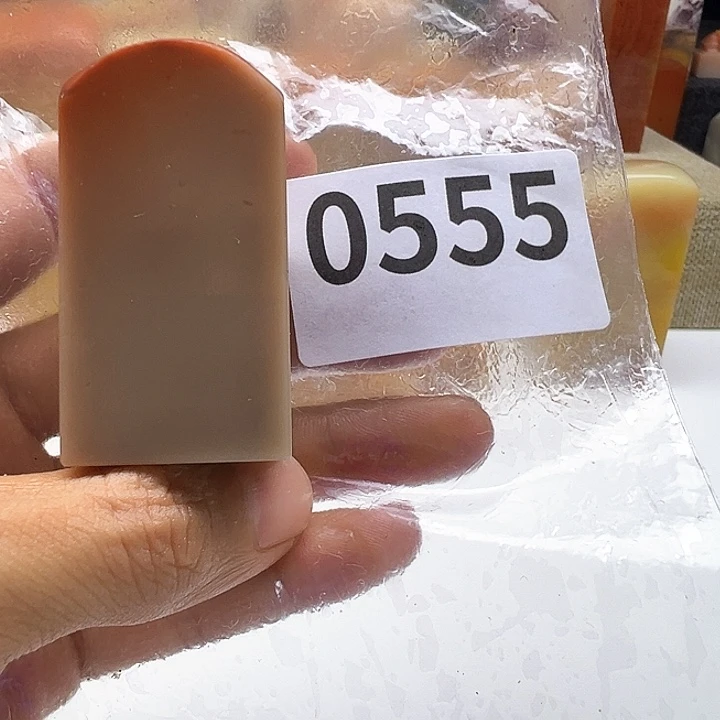 瓜***子老挝石老挝精品0555