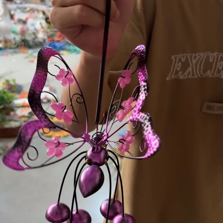 瓷片样品样品样品样品再紫色蝴蝶