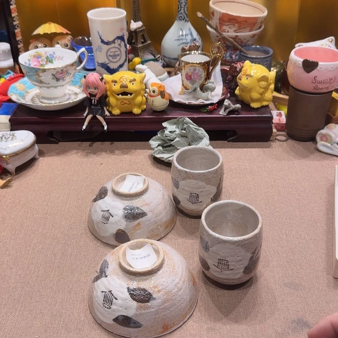 瓷器瓷器瓷器瓷器