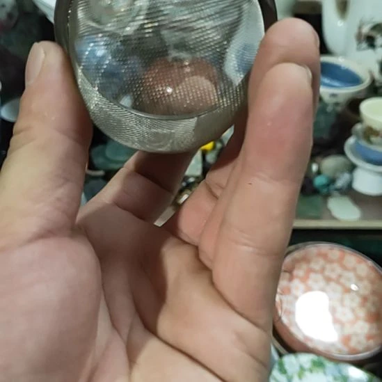 奔***7瓷器活动的人了瓷器活着