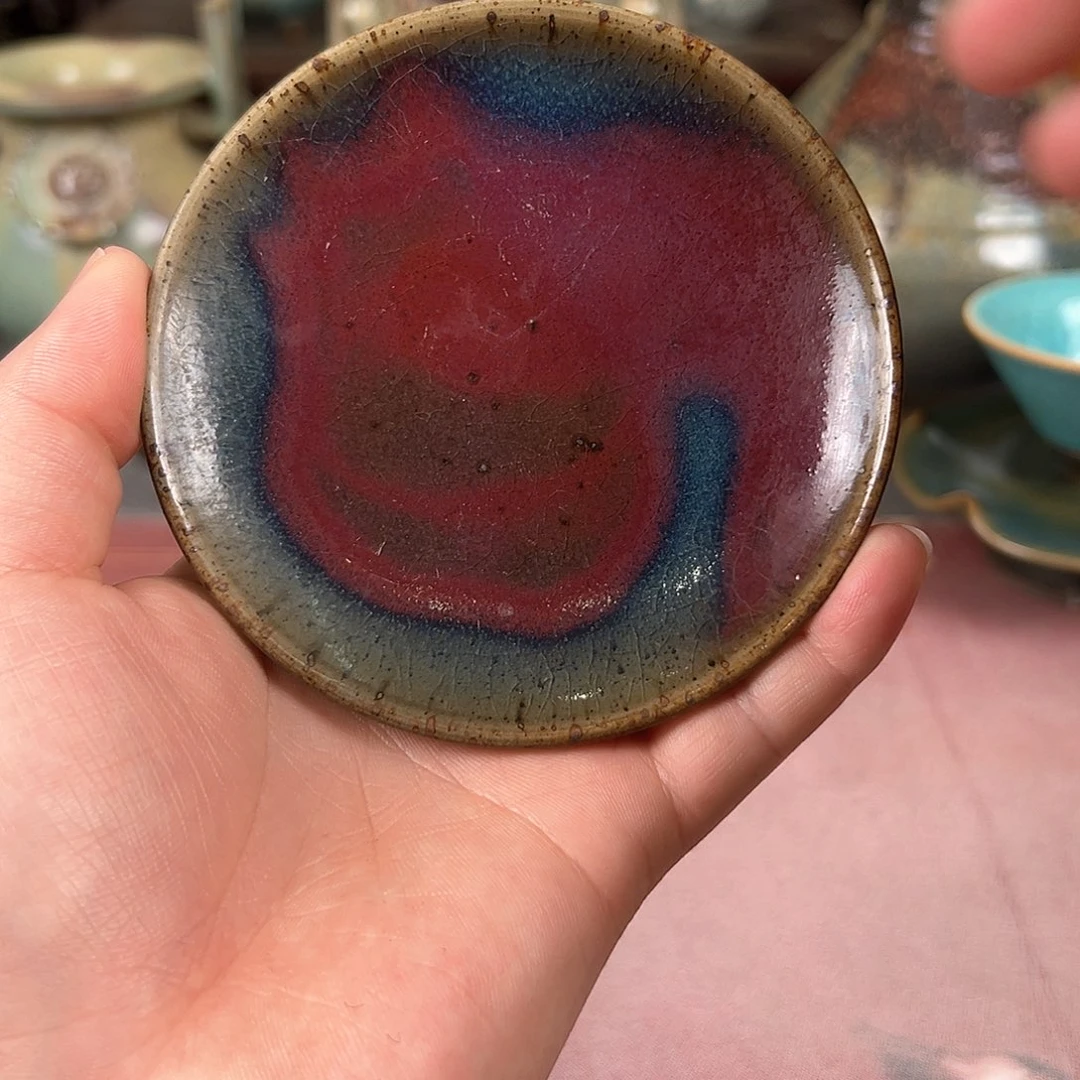 瓷片摆件摆件摆件摆件摆件摆件