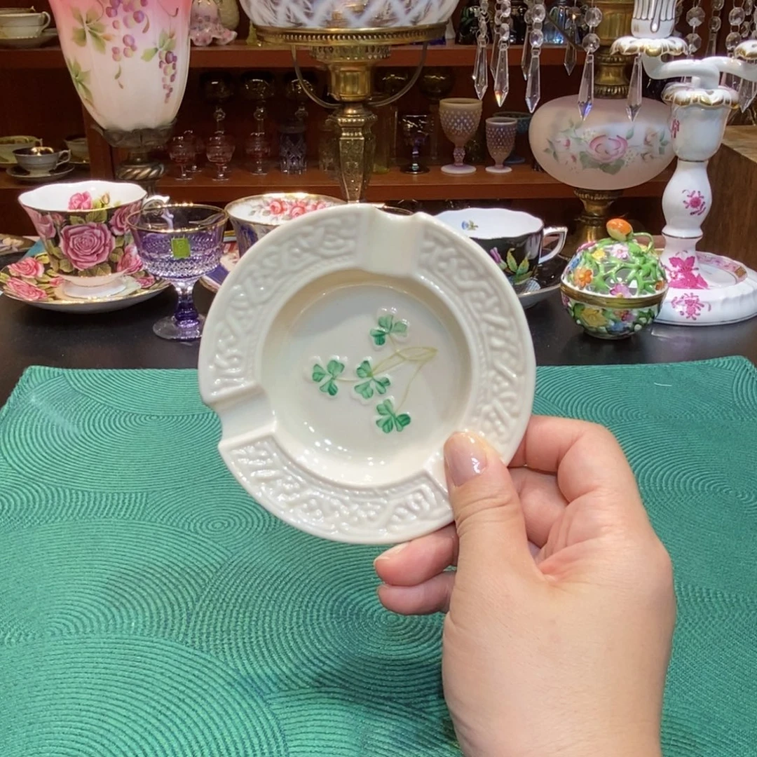 啊啊啊啊啊啊啊啊啊