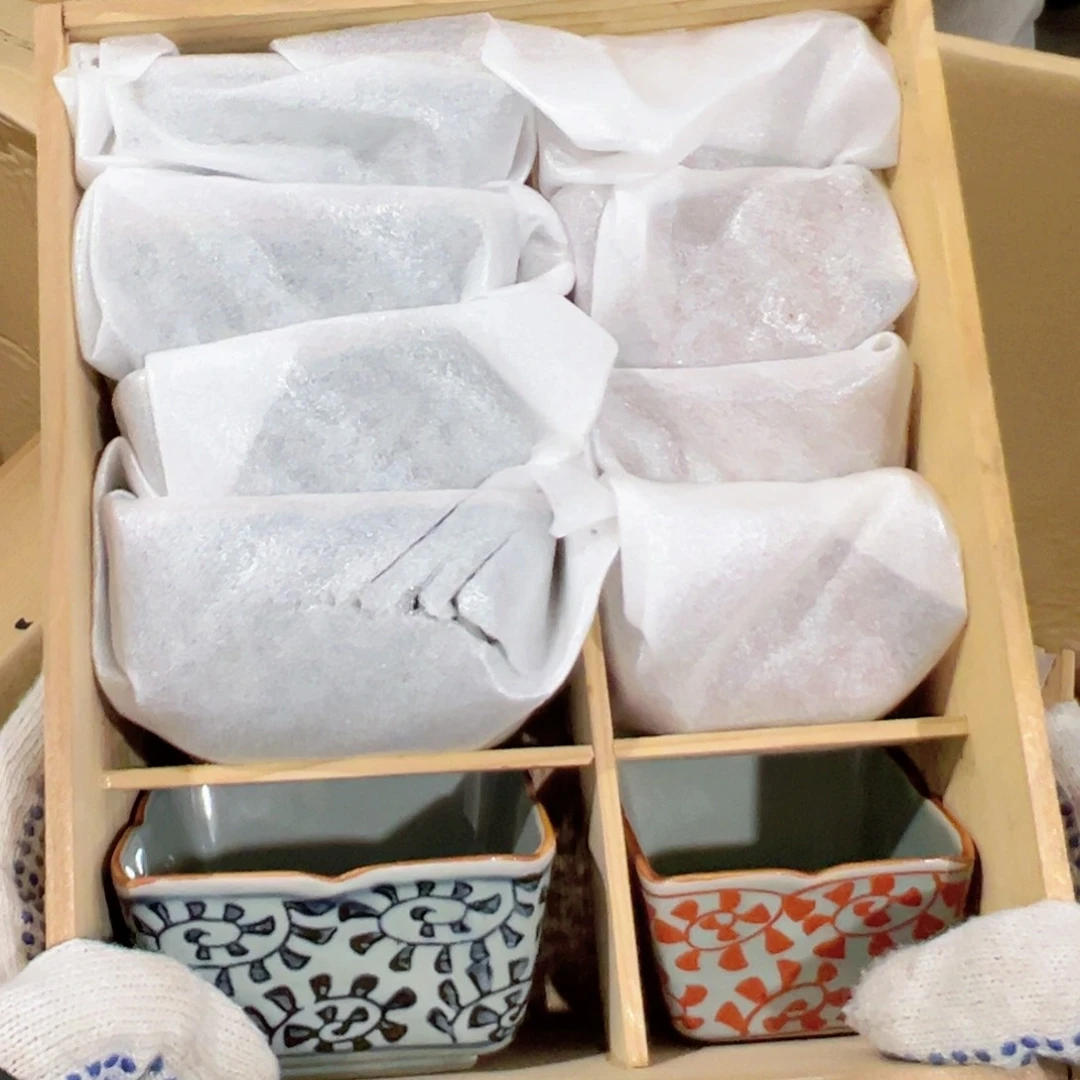 紫砂茶案物呃呃呃好