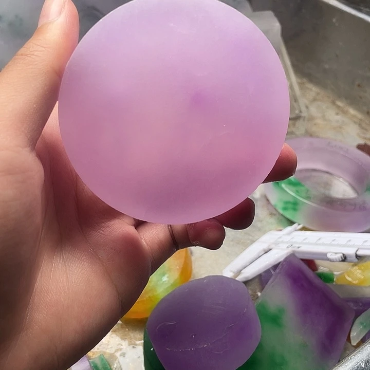 玉一物一拍所见即所得
