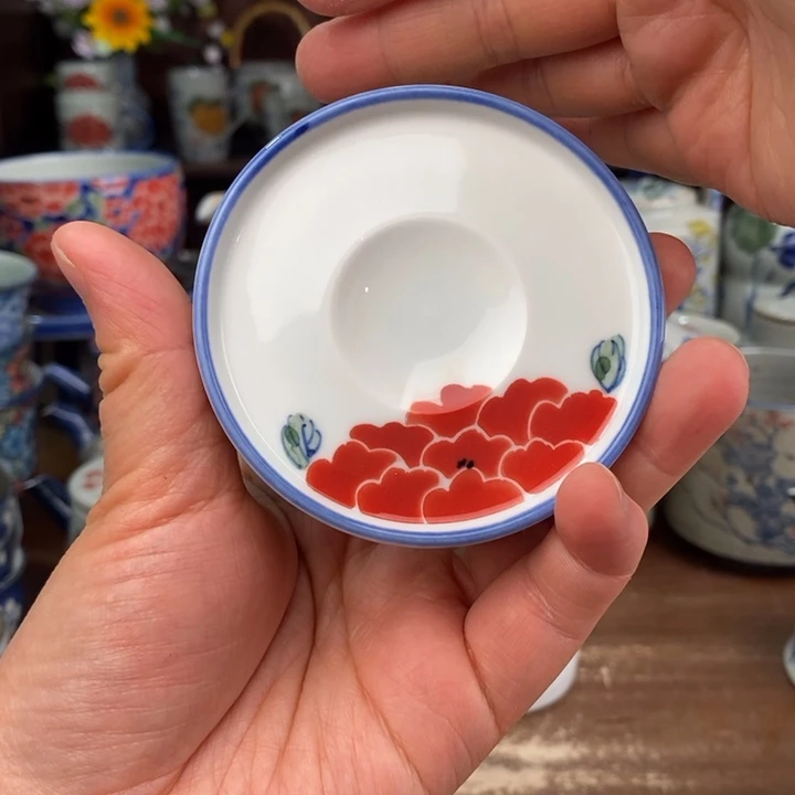 摆件uuuuuyyyyyyuuy