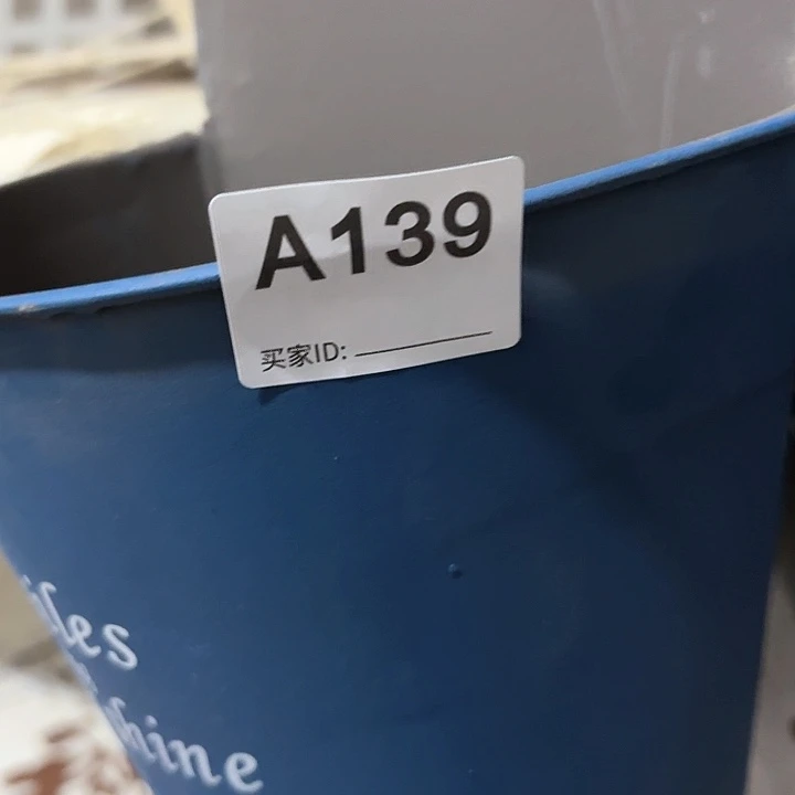 肆*13900000000000000000