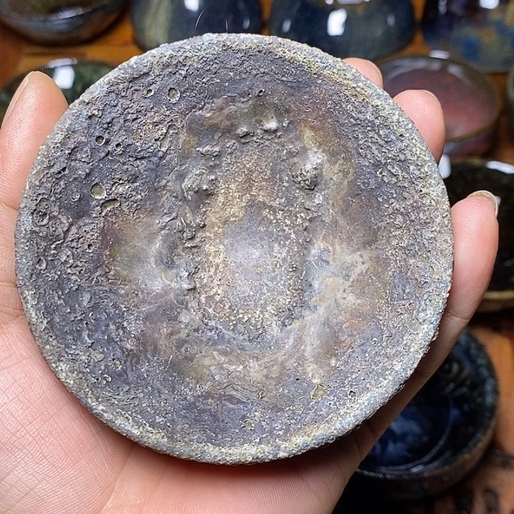 茶盏9.1健健康康健健康康快乐