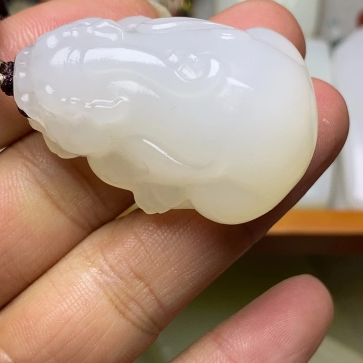 貔貅 55696699999999