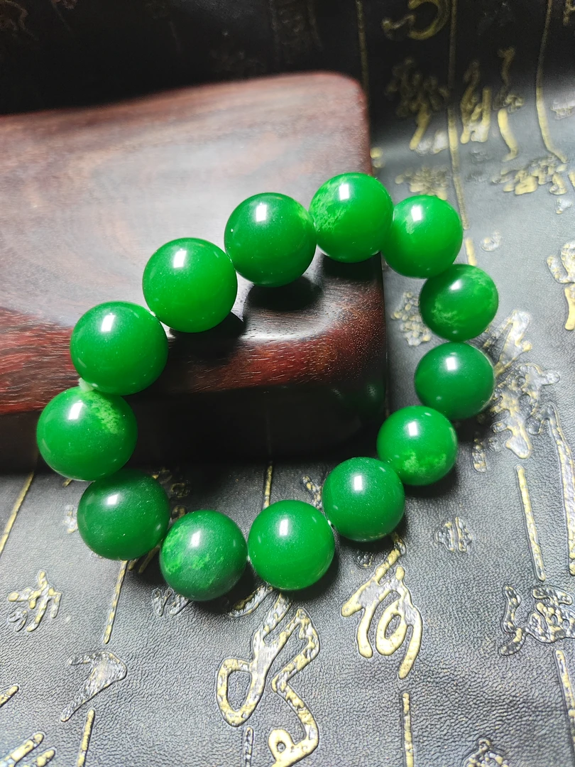 F卡16手串多样性发货任意一条