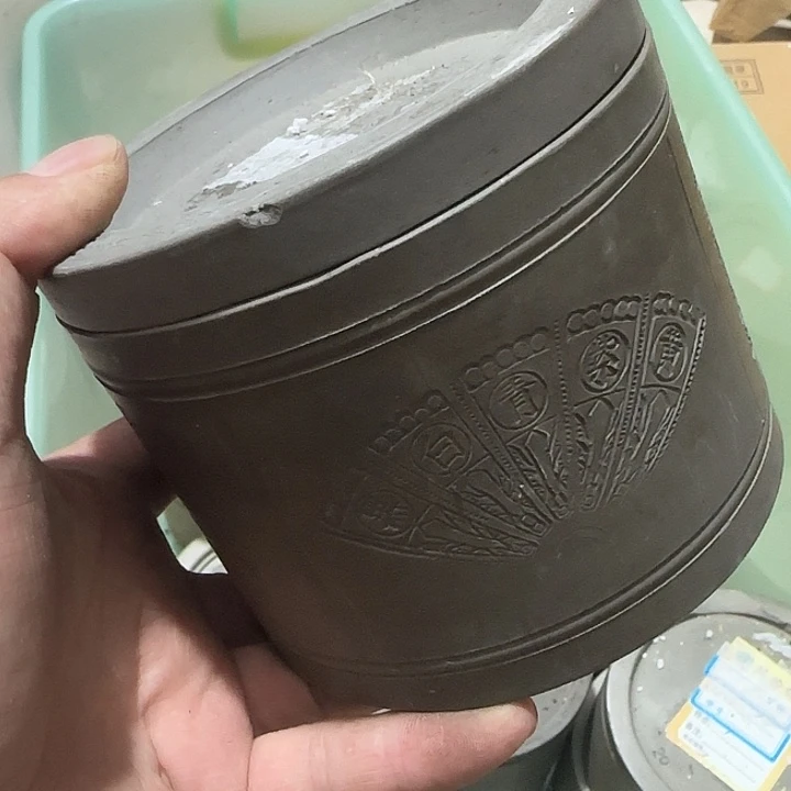 橄榄核其他啊*Cgfgfgggghggg