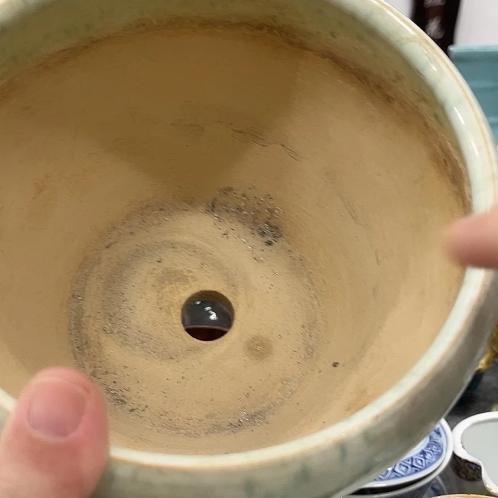 好货靓货漂亮好货