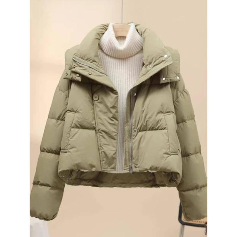 181-210精品棉服直播间链接仅供过款使用