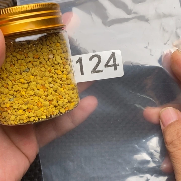 科檀（科特迪瓦檀木）